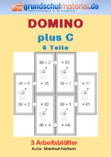 Domino_plus_C.pdf